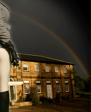 miss hybrid content header Miss Hybrid content header